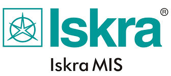 Iskra MIS