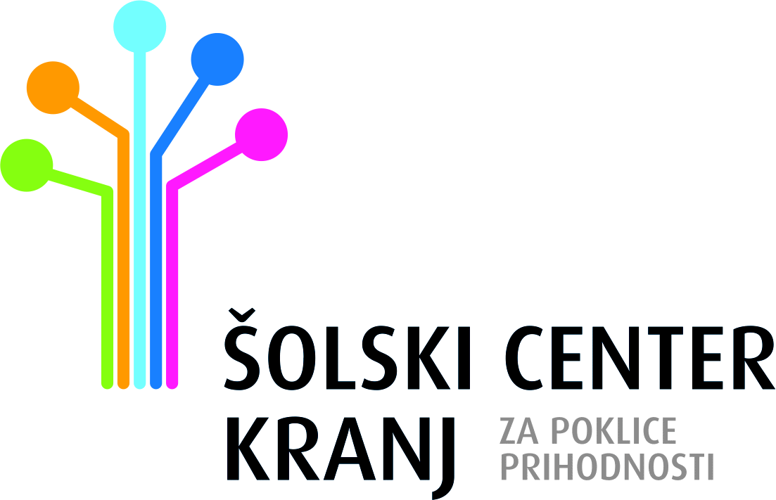 ŠC Kranj