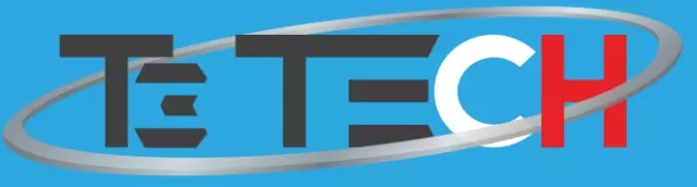 T3 Tech